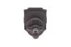 Датчик стоп-сигналу, 1.9/2.0TDI 04-10 (4 контакти) FEBI BILSTEIN 104351 (фото 4)
