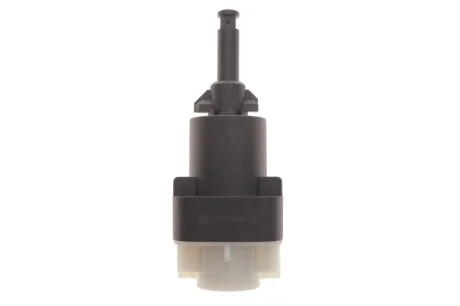 Датчик стоп-сигнала, 1.9/2.0TDI 04-10 (4 контакта) FEBI BILSTEIN 104351