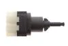 Датчик стоп-сигналу, 1.9/2.0TDI 04-10 (4 контакти) FEBI BILSTEIN 104351 (фото 5)