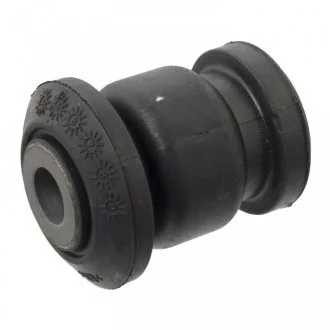 SILENTBLOK WAHACZA FIAT FEBI BILSTEIN 104367