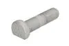SZPILKA KOгA FEBI TRUCK 104376 SCHMITZ  BPW M22X1,5 X 99,5 MM