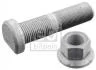Фото 1 - szpilka koгa febi truck kpl z nakr?tkе schmitz bpw m22x1,5 x 99,5 mm FEBI BILSTEIN 104377 SZPILKA KOгA FEBI TRUCK KPL Z NAKR?TKе SCHMITZ BPW M22X1,5 X 99,5 MM FEBI BILSTEIN 104377 (фото 1)