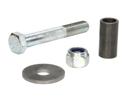 Ремкомплект стабилизатора FEBI BILSTEIN 10437