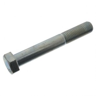 Болт FEBI BILSTEIN 10438 (фото 1)