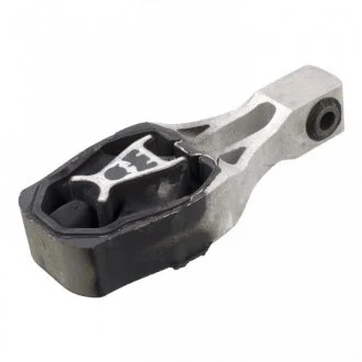 Фото подушка двигуна Citroen Berlingo III/ Peugeot 3008 (FEBI) FEBI BILSTEIN 104390 Подушка двигуна Citroen Berlingo III/ Peugeot 3008 (FEBI) FEBI BILSTEIN 104390