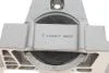 Фото 2 - подушка двигуна FEBI BILSTEIN 104407 Подушка двигуна FEBI BILSTEIN 104407 (фото 2)