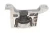 Фото 3 - подушка двигуна FEBI BILSTEIN 104407 Подушка двигуна FEBI BILSTEIN 104407 (фото 3)