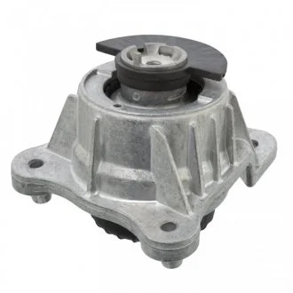 Фото poduszka silnika mercedes FEBI BILSTEIN 104449 PODUSZKA SILNIKA MERCEDES FEBI BILSTEIN 104449