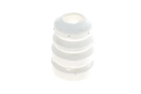 Отбойник амортизатора FEBI BILSTEIN 104452