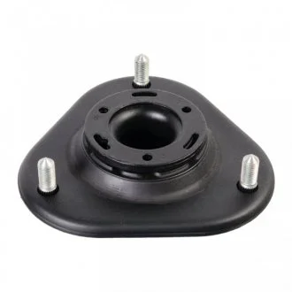 FEBI TOYOTA Опора передн.амортизатора без подшипника RAV 4 III, IV FEBI BILSTEIN 104454