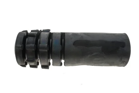 Пыльник + FEBI BILSTEIN 104458