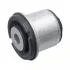SILENTBLOK WAHACZA BMW 104489