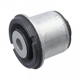SILENTBLOK WAHACZA BMW FEBI BILSTEIN 104489