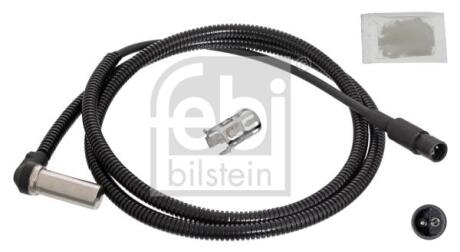 Датчик АБС FEBI BILSTEIN 104520