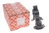 Подушка двигуна задня Mitsubishi Lancer VII 2002- (Febi) FEBI BILSTEIN 104523 (фото 2)