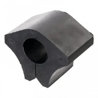 PODUSZKA STABILIZATORA VOLKSWAGEN, AUDI FEBI BILSTEIN 104528