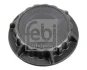 Кришка FEBI BILSTEIN 104608 (фото 1)