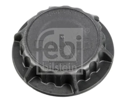 Кришка FEBI BILSTEIN 104608