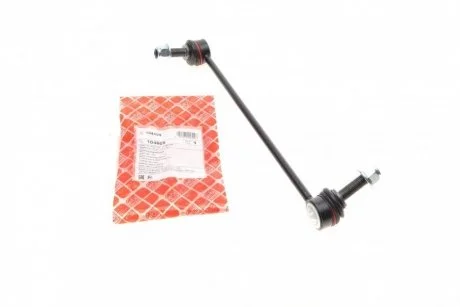 Тяга cтабилизатора FEBI BILSTEIN 104609