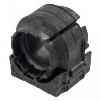 PODUSZKA STABILIZATORA OPEL FEBI BILSTEIN 104613