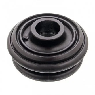 PODUSZKA AMORTYZATORA MITSUBISHI FEBI BILSTEIN 104621