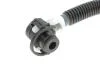Шланг топливный FEBI BILSTEIN 104633 (фото 2)