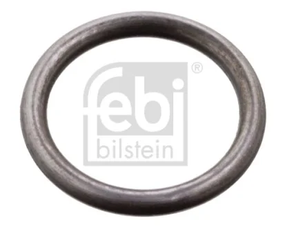 Кільце ущільнювальне FEBI BILSTEIN 104678 (фото 1)