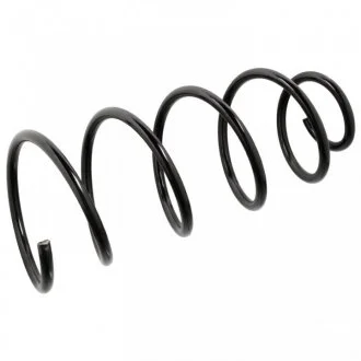 SPR??YNA ZAWIESZENIA CITROEN FEBI BILSTEIN 104725