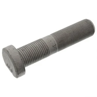 ШПИЛЬКА КОЛІСНА FEBI BILSTEIN 10474