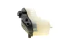 Бачок расширительный FORD GALAXY 06-15, MONDEO IV 07-15, S-MAX 06-15 FEBI BILSTEIN 104772 (фото 3)