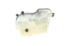 Бачок расширительный FORD GALAXY 06-15, MONDEO IV 07-15, S-MAX 06-15 FEBI BILSTEIN 104772 (фото 4)