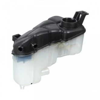 Бачок расширительный FORD GALAXY 06-15, MONDEO IV 07-15, S-MAX 06-15 FEBI BILSTEIN 104772