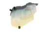 Бачок расширительный FORD GALAXY 06-15, MONDEO IV 07-15, S-MAX 06-15 FEBI BILSTEIN 104772 (фото 5)