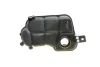 Бачок расширительный FORD GALAXY 06-15, MONDEO IV 07-15, S-MAX 06-15 FEBI BILSTEIN 104772 (фото 7)