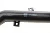 Трубkа охлаждающей жидкости PSA (FEBI) FEBI BILSTEIN 104800 (фото 2)