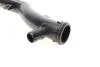Трубkа охлаждающей жидкости PSA (FEBI) FEBI BILSTEIN 104800 (фото 4)