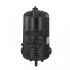 FILTR PALIWA RENAULT FEBI BILSTEIN 104808 (фото 4)