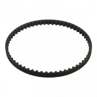 Pasek rozrzadu FEBI BILSTEIN 104829