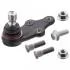 SWORZE? WAHACZA HYUNDAI 104843