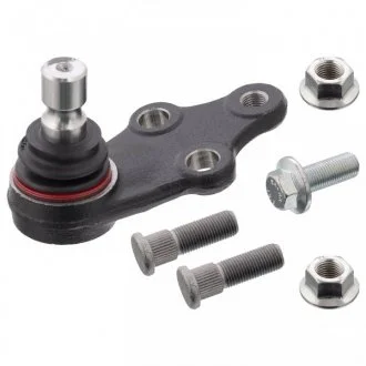 SWORZE? WAHACZA HYUNDAI FEBI BILSTEIN 104843