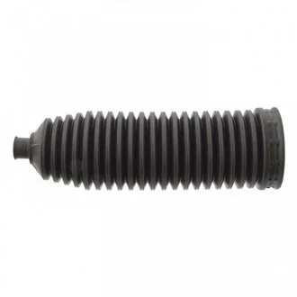 OS?ONA PRZEK?ADNI KIEROWNICZEJ MERCEDES FEBI BILSTEIN 104849