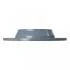 Фото 2 - tarcza hamulc. ford mondeo 14- ty? FEBI BILSTEIN 104853 TARCZA HAMULC. FORD MONDEO 14- TY? FEBI BILSTEIN 104853 (фото 2)