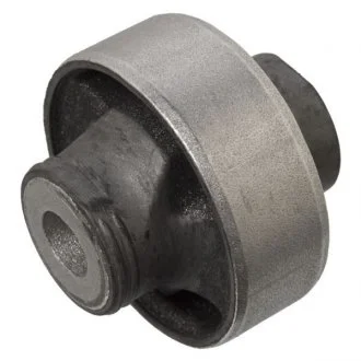 SILENTBLOK WAHACZA ALFA ROMEO FEBI BILSTEIN 104869