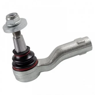 KO?C?WKA DR??KA LAND ROVER FEBI BILSTEIN 104872