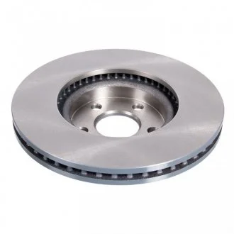 TARCZA HAMULC. FORD MONDEO 14- PRZ?D FEBI BILSTEIN 104953