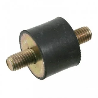 Підвіска, радіатор FEBI BILSTEIN 10506