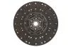 Диск зчеплення 105084