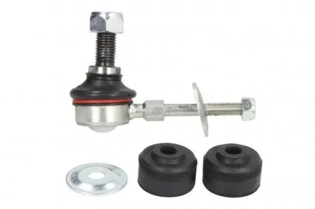 Тяга стабілізатора перед. до-кт Opel Astra F/Vectra A FEBI BILSTEIN 10517