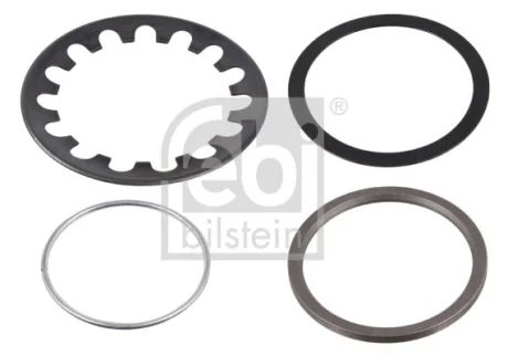 Фото выжимной подшипник сцепления FEBI BILSTEIN 105271 Выжимной подшипник сцепления FEBI BILSTEIN 105271
