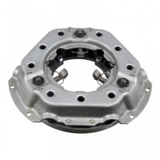 Диск сцепления MERCEDES L 408/L 508/L 608 "56-88 FEBI BILSTEIN 105284